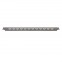 Panou 19" 12 mufe Tip B